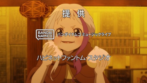 ANCB003644