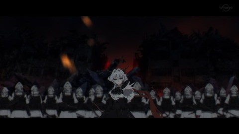 ancb00020