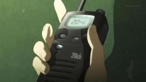 ancb00288