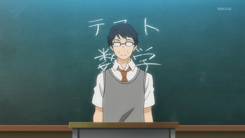 ANCB001327