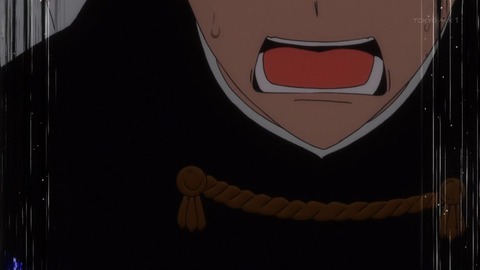 かぐや様は告らせたい~天才たちの恋愛頭脳戦~ 12話 感想 213