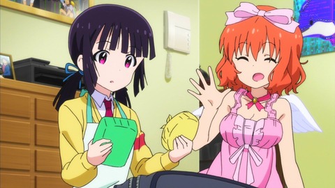 妹ちょ 9話 039