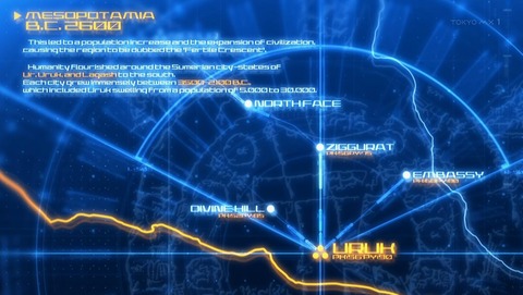 ancb00078