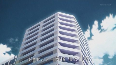 ancb00172