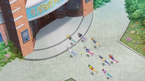 ancb00129