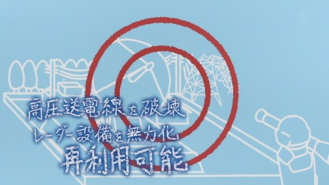 ANCB002619