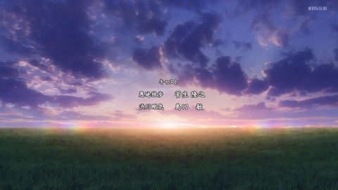 ANCB003005