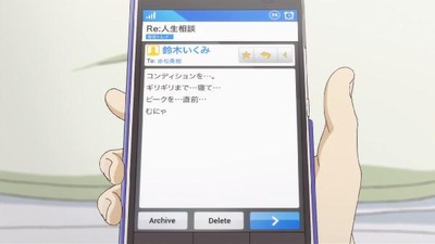 BuHaLZ_CMAEBKm5