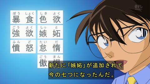 ancb02377