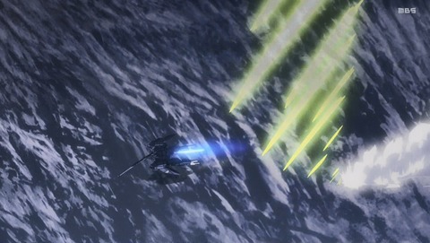 ANCB002710
