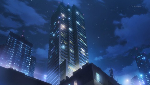 ANCB001202