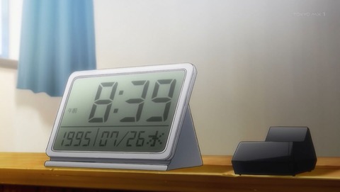 ancb00034