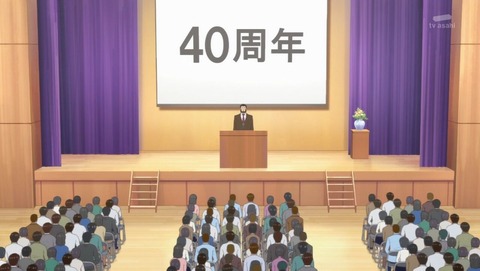 ancb0214