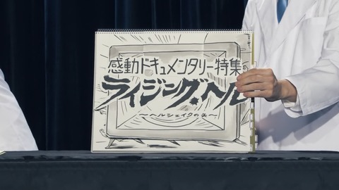 ancb00044