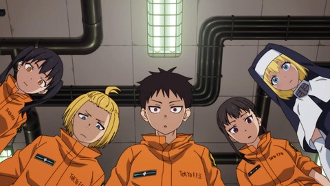 ancb00003
