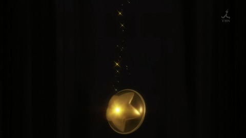 ANCB001497