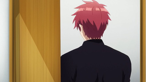 ancb00021