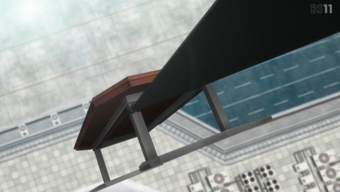 ANCB002879