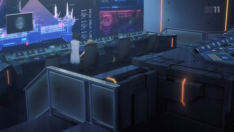 ANCB001046