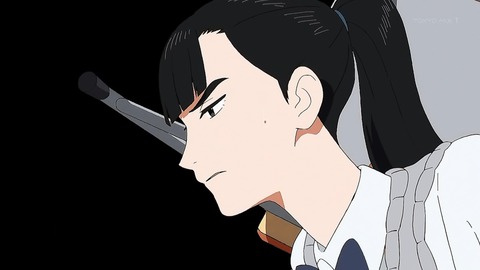 ancb00522