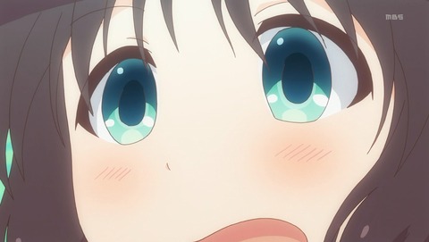 ステラのまほう 2話 感想 88