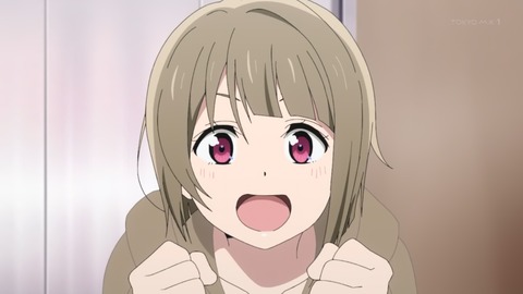 ancb00112