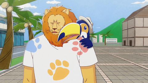 ancb00063