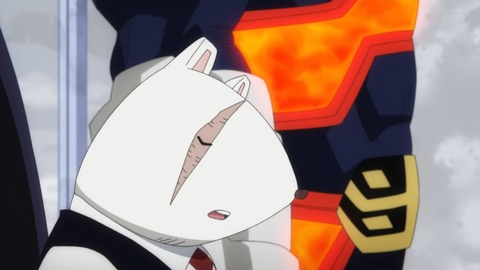 ancb00076