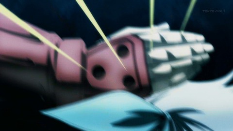 ancb03748