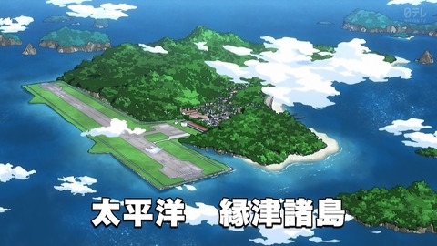 ancb00144