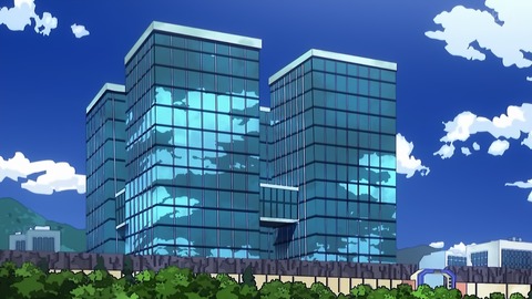 ancb00133