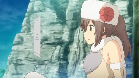 ancb00051