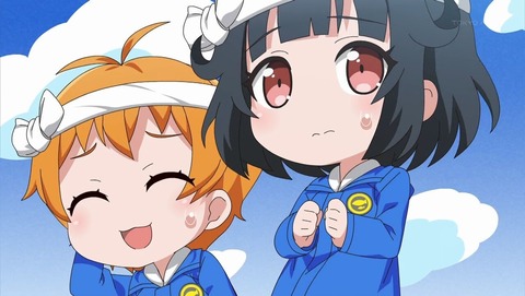 ancb000040