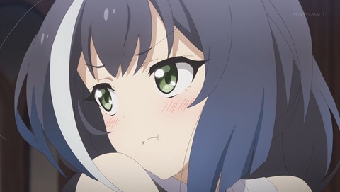 プリンセスコネクト!Re:Dive 3話 感想 0071