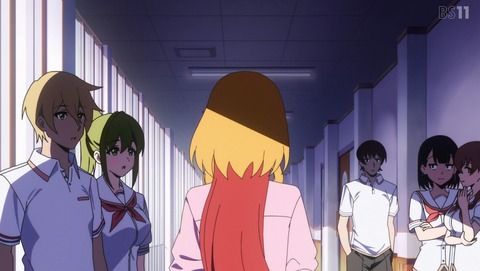 ancb007802