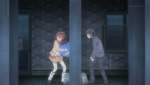 ANCB001382