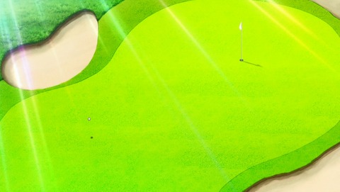 ANCB002653
