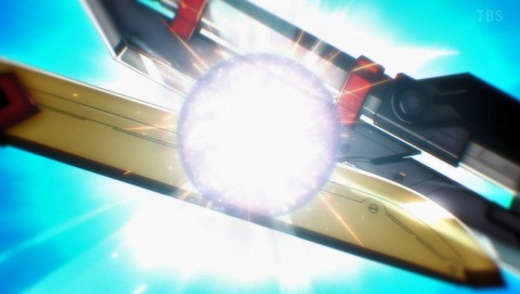 ANCB002758