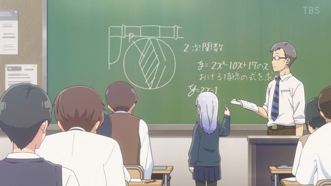 ancb03033