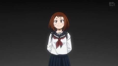ancb00406
