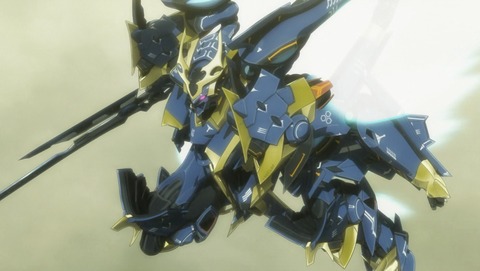 ANCB001190