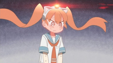ancb00517