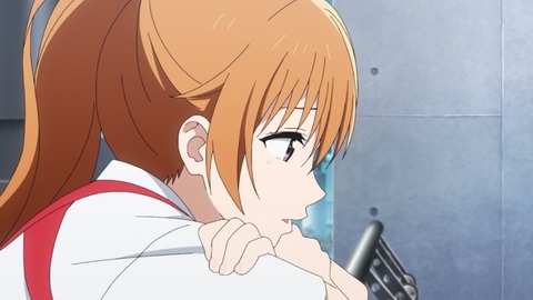 ancb00318