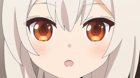 アズールレーン 9話 感想 015