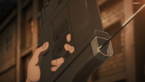 ANCB001594