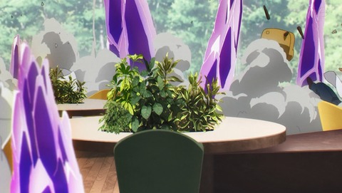 ANCB000307
