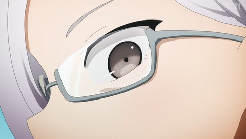ANCB002765
