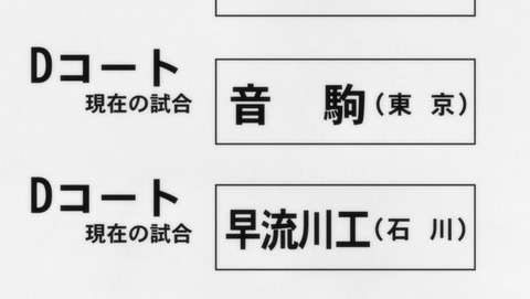 ancb000027