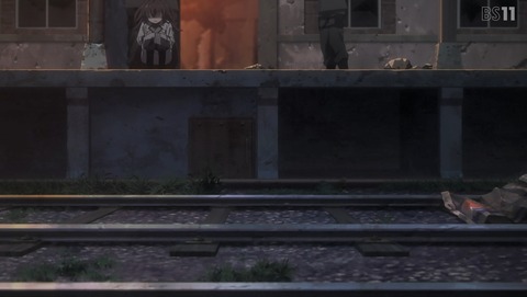 ANCB001116