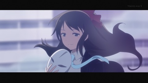 ラブライブ 虹ヶ咲 2期 1話 感想 002